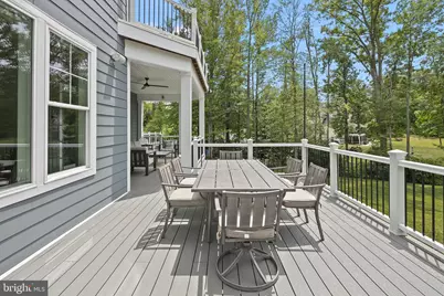 505 Ark Ave, Bumpass, VA 23024 - Photo 88