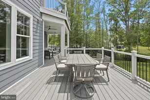 505 Ark Ave, Bumpass, VA 23024 - Photo 88