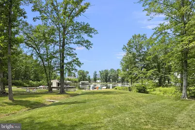 505 Ark Ave, Bumpass, VA 23024 - Photo 96