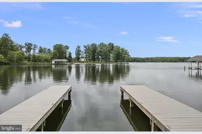 505 Ark Ave, Bumpass, VA 23024 - Photo 8