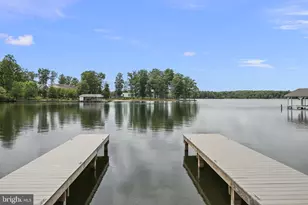 505 Ark Ave, Bumpass, VA 23024 - Photo 8