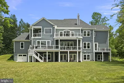 505 Ark Ave, Bumpass, VA 23024 - Photo 90