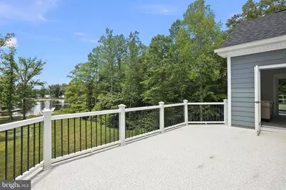 505 Ark Ave, Bumpass, VA 23024 - Photo 56