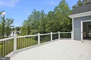 505 Ark Ave, Bumpass, VA 23024 - Photo 56