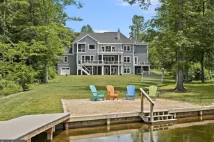 505 Ark Ave, Bumpass, VA 23024 - Photo 4