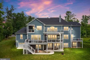 505 Ark Ave, Bumpass, VA 23024 - Photo 2