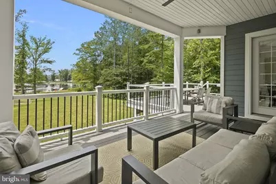 505 Ark Ave, Bumpass, VA 23024 - Photo 86