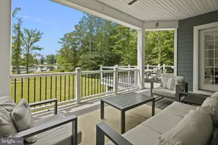 505 Ark Ave, Bumpass, VA 23024 - Photo 86