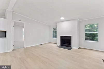 1109 Eastham Road, Bumpass, VA 23024 - Photo 12