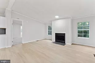 1109 Eastham Rd, Bumpass, VA 23024 - Photo 12
