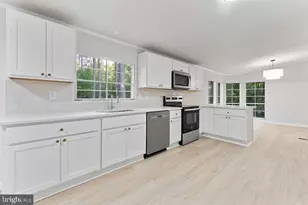 1109 Eastham Rd, Bumpass, VA 23024 - Photo 6