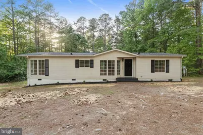 1109 Eastham Road, Bumpass, VA 23024 - Photo 2