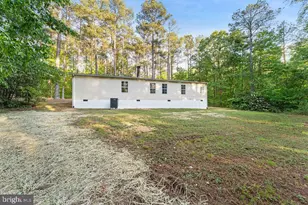 1109 Eastham Rd, Bumpass, VA 23024 - Photo 26