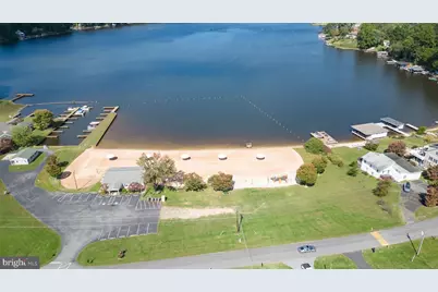 1242 N Lakeshore Drive, Louisa, VA 23093 - Photo 72