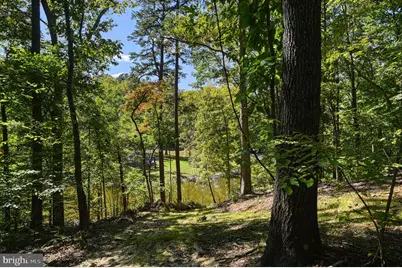 1242 N Lakeshore Drive, Louisa, VA 23093 - Photo 50