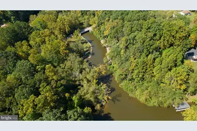 1242 N Lakeshore Drive, Louisa, VA 23093 - Photo 26
