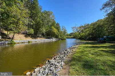 1242 N Lakeshore Drive, Louisa, VA 23093 - Photo 38