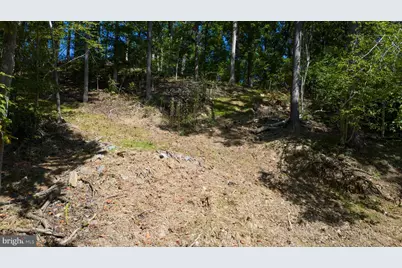 1242 N Lakeshore Drive, Louisa, VA 23093 - Photo 12