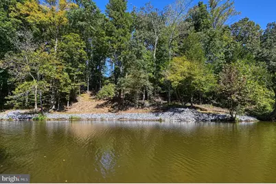 1242 N Lakeshore Drive, Louisa, VA 23093 - Photo 10