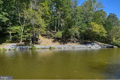 1242 N Lakeshore Drive, Louisa, VA 23093 - Photo 40
