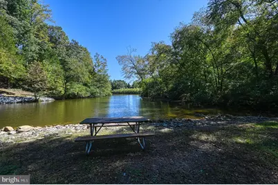 1242 N Lakeshore Drive, Louisa, VA 23093 - Photo 34