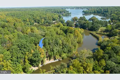 1242 N Lakeshore Drive, Louisa, VA 23093 - Photo 30