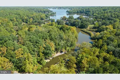 1242 N Lakeshore Drive, Louisa, VA 23093 - Photo 24