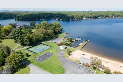 1242 N Lakeshore Drive, Louisa, VA 23093 - Photo 70