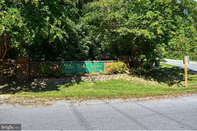 1242 N Lakeshore Drive, Louisa, VA 23093 - Photo 84