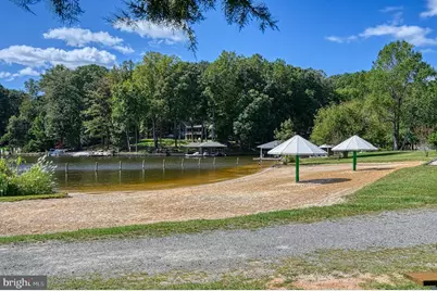 1242 N Lakeshore Drive, Louisa, VA 23093 - Photo 60