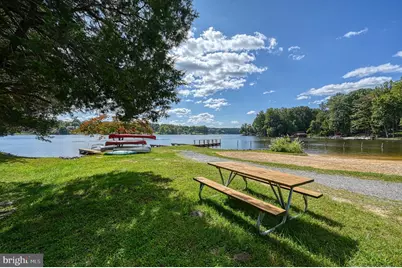 1242 N Lakeshore Drive, Louisa, VA 23093 - Photo 56