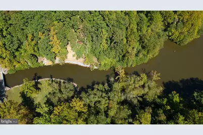 1242 N Lakeshore Drive, Louisa, VA 23093 - Photo 20