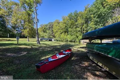 1242 N Lakeshore Drive, Louisa, VA 23093 - Photo 74