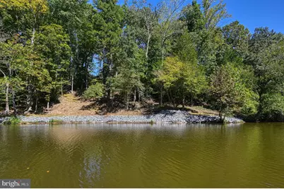1242 N Lakeshore Drive, Louisa, VA 23093 - Photo 36