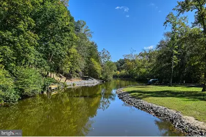 1242 N Lakeshore Drive, Louisa, VA 23093 - Photo 48