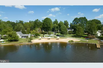 1242 N Lakeshore Drive, Louisa, VA 23093 - Photo 62
