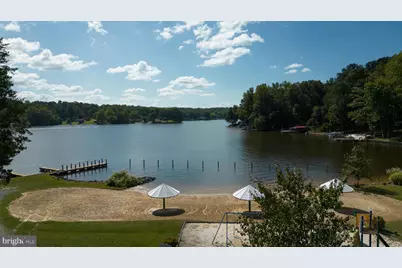 1242 N Lakeshore Drive, Louisa, VA 23093 - Photo 64