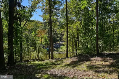 1242 N Lakeshore Drive, Louisa, VA 23093 - Photo 8