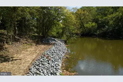 1242 N Lakeshore Drive, Louisa, VA 23093 - Photo 16