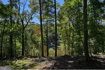 1242 N Lakeshore Drive, Louisa, VA 23093 - Photo 52