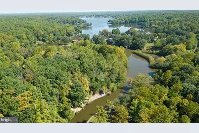 1242 N Lakeshore Drive, Louisa, VA 23093 - Photo 28