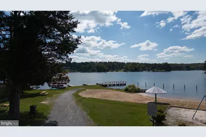 1242 N Lakeshore Drive, Louisa, VA 23093 - Photo 66