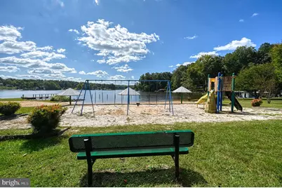1242 N Lakeshore Drive, Louisa, VA 23093 - Photo 58
