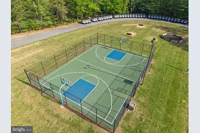 132 Pinehurst Dr Drive, Gordonsville, VA 22942 - Photo 32