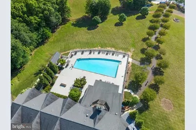 132 Pinehurst Dr Drive, Gordonsville, VA 22942 - Photo 30