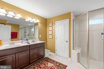 132 Pinehurst Dr Drive, Gordonsville, VA 22942 - Photo 22