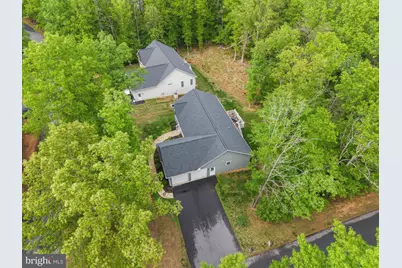 132 Pinehurst Dr Drive, Gordonsville, VA 22942 - Photo 14