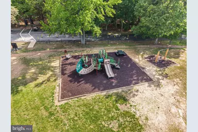 132 Pinehurst Dr Drive, Gordonsville, VA 22942 - Photo 36