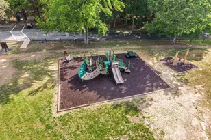 132 Pinehurst Dr Dr, Gordonsville, VA 22942 - Photo 36