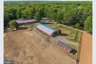 132 Pinehurst Dr Drive, Gordonsville, VA 22942 - Photo 34